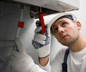 About The Faucet Pros Rootstown, OH